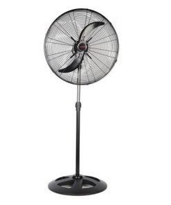 VENTILADOR AX-PIE30 AXEL