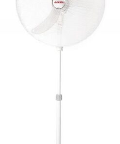 VENTILADOR AX-PIE20E AXEL
