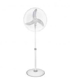 VENTILADOR AX-PIE20 AXEL