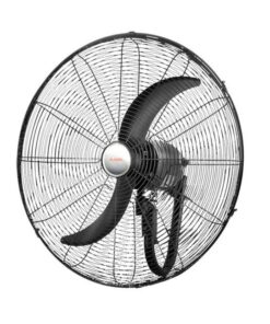 VENTILADOR AX-PAR30 AXEL