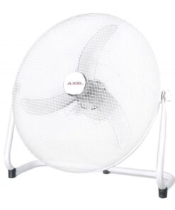 VENTILADOR AX-TUR20E AXEL