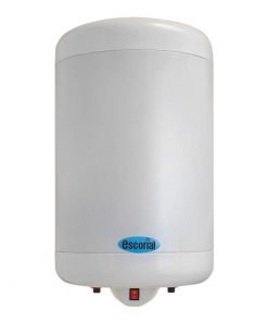 TERMOTANQUE ELÉCTRICO 55L