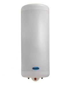 TERMOTANQUE GAS GEISER 80L