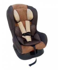 BUTACA EUROPA - BAMBINI