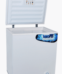FREEZER FH250 - TEORA