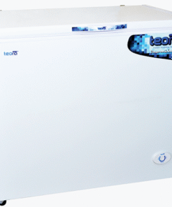 FREEZER FH 350 - TEORA