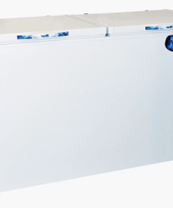 FREEZER FH 550 - TEORA