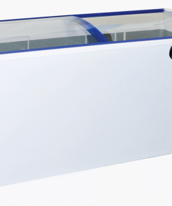 FREEZER FH550TVI - TEORA