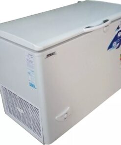 FREEZER TAPA CIEGA FR3300 BRIKET