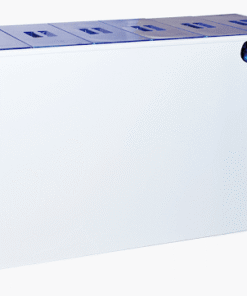 FREEZER PARA HELADO FH550TH - TEORA