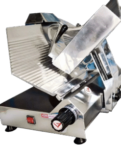 CORTADORA DE FIAMBRE FREIRE 300