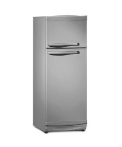HELADERA ED50-1200 BAMBI