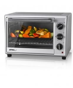 HORNO ELECTRICO HG2310N - ATMA