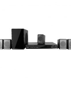 Home Theater & Soundbar TPH528BT PHILCO