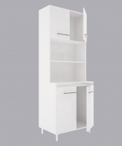 KIT DOBLE ORLANDI (Cód. 3077)