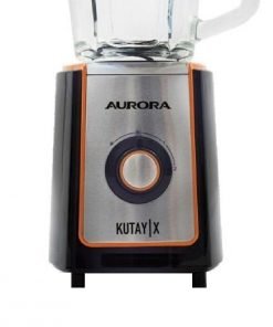 LICUADORA KUTAY X AURORA