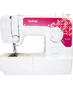 MAQUINA DE COSER BROTHER VX-1445