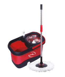 MOPA PARA PISOS BUONA