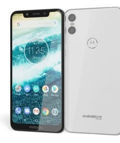 Celular MOTO ONE 64GB