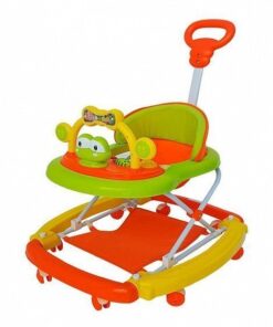 ANDADOR NATY - BAMBINI