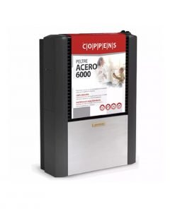 CALEFACTOR 6000 TN COPPENS