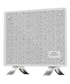 CALEFACTOR POR CONVECCIÓN PE-VC10B - PEABODY