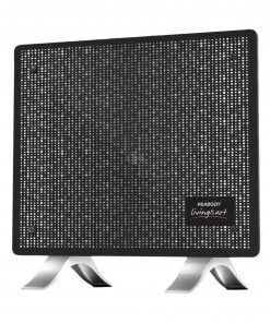 CALEFACTOR POR CONVECCIÓN PE-VC10N - PEABODY