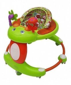 ANDADOR PET- BAMBINI