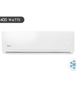 AIRE ACONDICIONADO PHS32CA1AN PHILCO