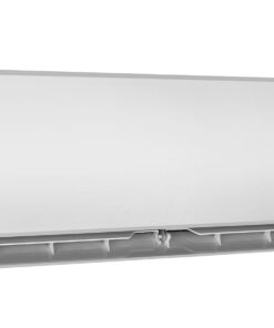 AIRE ACONDICIONADO PHS60C18N PHILCO