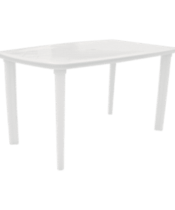 MESA RECTANGULAR DESCANSAR