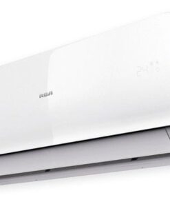 AIRE ACONDICIONADO LS6300FC RCA