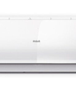 AIRE ACONDICIONADO LSX5100FC RCA