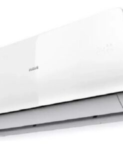 AIRE ACONDICIONADO  RHS3200FC RCA