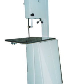 SIERRA CARNICERA ELECTRICA - SUNVAR