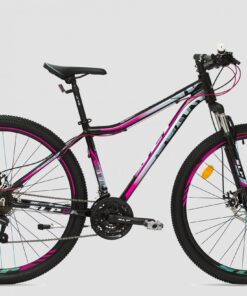 BICICLETA SLP 25 LADY R29
