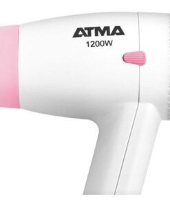 SECADOR DE PELO SP8904N ATMA