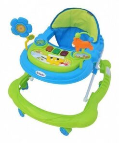 ANDADOR STAR - BAMBINI