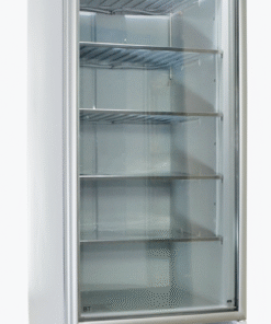 FREEZER TEV600BTE - TEORA