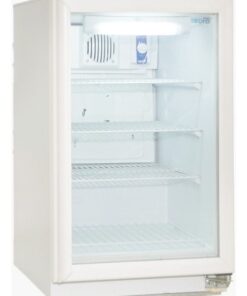 HELADERA EXHIBIDORA TEV 70 - TEORA