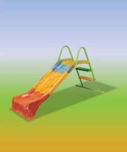 TOBOGAN CHICO LORIEL