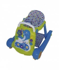 ANDADOR TOMMY - BAMBINI