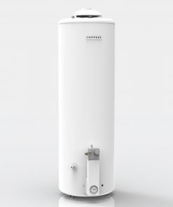 TERMOTANQUE 120 LITROS COPPENS
