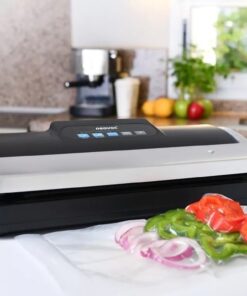 SELLADORA VAC110-E - NEOVAC