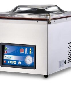 SELLADORA  VAC390-10 - NEOVAC