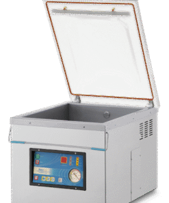 SELLADORA VAC390G10 1 - NEOVAC