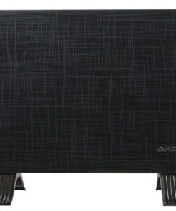 VITRO CALEFACTOR AX-VITROCO Y AX-VITROCOT