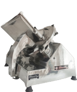 CORTADORA DE FIAMBRE BIANCHI 330