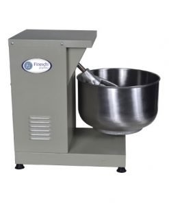 AMASADORA 20 KG FINESCHI