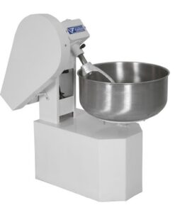 AMASADORA 30 KG CON MANDO - FREIRE